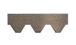 Гибкая черепица ТехноНИКОЛЬ Shinglas/Шинглас Вестерн прерия купить в екатеринбурге