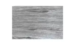 Штакетник Grand Line П -образный В 0,45 Print Premium РФ Silver Wood Серебряное дерево купить в екатеринбурге