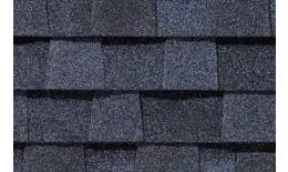 Купить Гибкая черепица CertainTeed Landmark в ЕКб