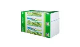 Пенополистирол Knauf Therm Дом 1000х600x50мм купить в екатеринбурге
