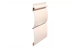 Сайдинг виниловый FineBer BLOCKHOUSE CLASSIC COLOR Сакура купить в екатеринбурге