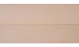 Сайдинг виниловый FineBer BLOCKHOUSE CLASSIC COLOR Сакура купить в екатеринбурге