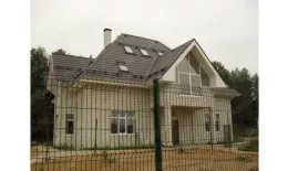 Болт М6х100, шайба, гайка антивандальная GL купить в екатеринбурге