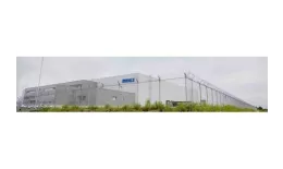 Крепление Скоба и болт М6х85 горячий цинк GL купить в екатеринбурге