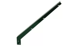 Наконечник L Medium RAL 6005 GL купить в екатеринбурге
