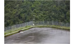 Панель Medium 1,03х2,5 Zn GL GL купить в екатеринбурге