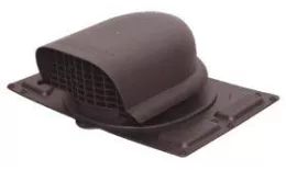 Кровельный вентиль Krovent KTV-General купить в екатеринбурге