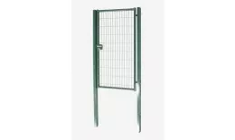 Петля в сборе GAM12 150 мм GL купить в екатеринбурге