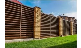 Ламель жалюзи Milan 0,45 Print-Double Elite Antique Wood GL купить в екатеринбурге
