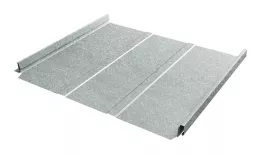 Кликфальц Fin Line Grand Line 0,7 Zn купить в екатеринбурге