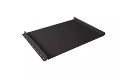 Кликфальц Grand Line 0,5 Satin Matt TX с пленкой на замках RR 32 темно-коричневый купить в екатеринбурге
