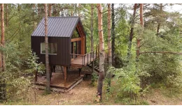 Кликфальц mini Grand Line 0,45 Zn купить в екатеринбурге