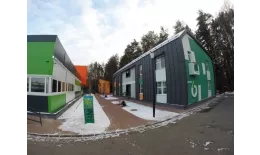 Фальц двойной стоячий Line Grand Line 0,5 Rooftop Бархат с пленкой на замках RAL 9005 черный купить в екатеринбурге