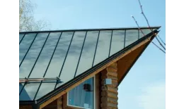 Кликфальц Grand Line 0,4 Zn купить в екатеринбурге