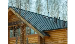 Кликфальц Grand Line 0,4 Zn купить в екатеринбурге