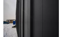 Кликфальц Pro Line Grand Line 0,4 Zn купить в екатеринбурге