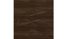 Штакетник металлический МЕТАЛЛ ПРОФИЛЬ LАNE-T 16,5х99 (ECOSTEEL_МАД-01-МореныйДуб-0.5) купить в екатеринбурге