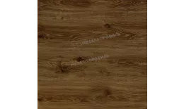 Штакетник металлический МЕТАЛЛ ПРОФИЛЬ LАNE-T 16,5х99 (ECOSTEEL_MA-12-Античный Дуб-0.45) купить в екатеринбурге