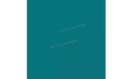 Штакетник металлический МЕТАЛЛ ПРОФИЛЬ TRAPEZE-O 16,5х118 (ПЭ-01-5021-0.4) купить в екатеринбурге