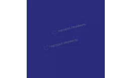 Штакетник металлический МЕТАЛЛ ПРОФИЛЬ LАNE-T 16,5х99 NormanMP (ПЭ-01-5002-0.5) купить в екатеринбурге