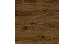 Штакетник металлический МЕТАЛЛ ПРОФИЛЬ ELLIPSE-T 19х126 (ECOSTEEL_MA-12-Античный Дуб-0.45) купить в екатеринбурге