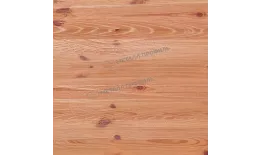 Штакетник металлический МЕТАЛЛ ПРОФИЛЬ ELLIPSE-T 19х126 (ECOSTEEL_T-12-Золотой Орех-0.45) купить в екатеринбурге