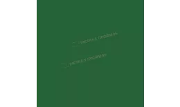 Штакетник металлический МЕТАЛЛ ПРОФИЛЬ TRAPEZE-O 16,5х118 NormanMP (ПЭ-01-6002-0.5) купить в екатеринбурге