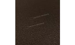 Штакетник металлический МЕТАЛЛ ПРОФИЛЬ LАNE-T 16,5х99 (VikingMP E-20-8019-0.5) купить в екатеринбурге