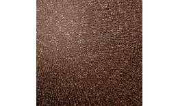 Штакетник металлический МЕТАЛЛ ПРОФИЛЬ ELLIPSE-T 19х126 (VALORI-20-Brown-0.5) купить в екатеринбурге