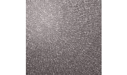 Штакетник металлический МЕТАЛЛ ПРОФИЛЬ ELLIPSE-O 19х126 (VALORI-20-Grey-0.5) купить в екатеринбурге