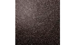 Штакетник металлический МЕТАЛЛ ПРОФИЛЬ ELLIPSE-O 19х126 (VALORI-20-DarkGrey-0.5) купить в екатеринбурге