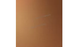 Штакетник металлический МЕТАЛЛ ПРОФИЛЬ LАNE-O 16,5х99 (PURMAN-20-Argillite-0.5) купить в екатеринбурге