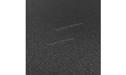 Штакетник металлический МЕТАЛЛ ПРОФИЛЬ TRAPEZE-T 16,5х118 (VikingMP E-20-7024-0.5) купить в екатеринбурге