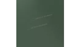 Штакетник металлический МЕТАЛЛ ПРОФИЛЬ LАNE-T 16,5х99 (PURETAN-20-RR11-0.5) купить в екатеринбурге