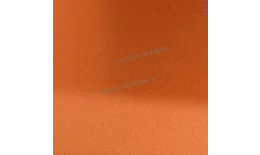Штакетник металлический МЕТАЛЛ ПРОФИЛЬ LАNE-T 16,5х99 (AGNETA-03-Copper\Copper-0.5) купить в екатеринбурге