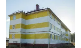 Корабельная Доска 0,265 Grand Line 0,4 PE с пленкой RAL 9003 сигнальный белый купить в екатеринбурге