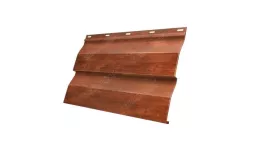 Корабельная Доска 0,265 Grand Line 0,45 Print Elite с пленкой Cherry Wood TwinColor купить в екатеринбурге