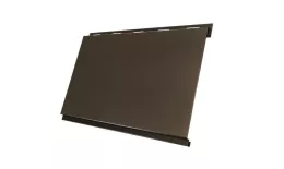 Вертикаль 0,2 classic 0,45 Drap TX с пленкой RR 32 темно-коричневый купить в екатеринбурге
