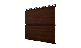 Вертикаль 0,2 classic 0,45 Print Elite Choco Wood TwinColor купить в екатеринбурге