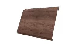 Вертикаль 0,2 classic 0,45 Print Premium с пленкой Almond Wood Fresh купить в екатеринбурге