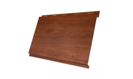 Вертикаль 0,2 classic 0,45 Print Premium с пленкой Golden Wood Fresh TwinColor купить в екатеринбурге