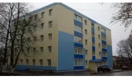 Вертикаль 0,2 gofr 0,45 Drap TX с пленкой RAL 9003 сигнальный белый купить в екатеринбурге