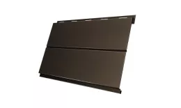 Вертикаль 0,2 Grand Line line 0,5 PurPro RR 32 темно-коричневый