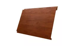 Вертикаль 0,2 line 0,45 Print Premium с пленкой Golden Wood Fresh TwinColor купить в екатеринбурге