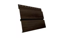Вертикаль 0,2 prof 0,45 Print Elite с пленкой Coffee Wood Blesk TwinColor купить в екатеринбурге