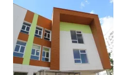 Вертикаль 0,2 prof 0,5 Satin Matt с пленкой RAL 3005 красное вино купить в екатеринбурге