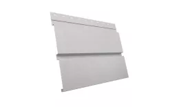 Квадро брус 0,45 Print Elite с пленкой Milky Wood TwinColor купить в екатеринбурге