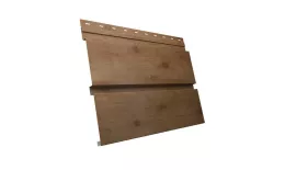 Квадро брус 0,45 Print Premium с пленкой Pine Wood Fresh купить в екатеринбурге