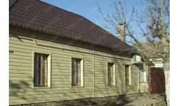 Корабельная Доска 0,265 0,5 Satin с пленкой RAL 9006бело-алюминиевый купить в екатеринбурге