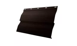 Корабельная Доска 0,265 Grand Line 0,45 Print Elite с пленкой Coffee Wood TwinColor купить в екатеринбурге